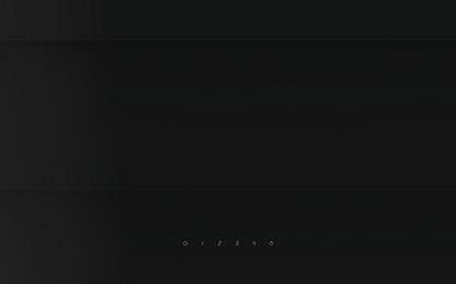 90-3TC-850-BLACK | 90 cm | Decore | Airflow 800m3 | On wall