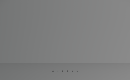 90-2TC-850-GREY | 90 cm | Decore | Airflow 800m3 | On wall