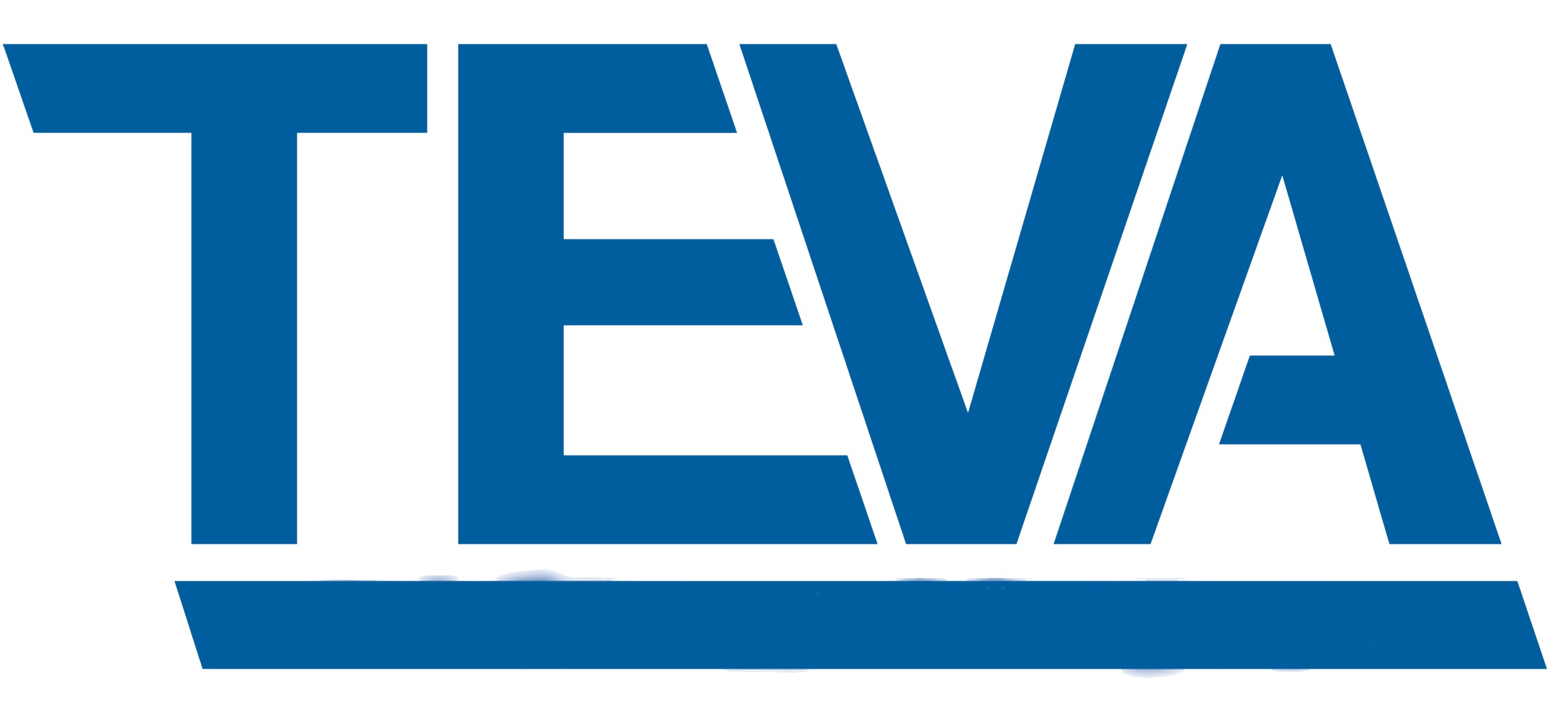 tevaegyturk