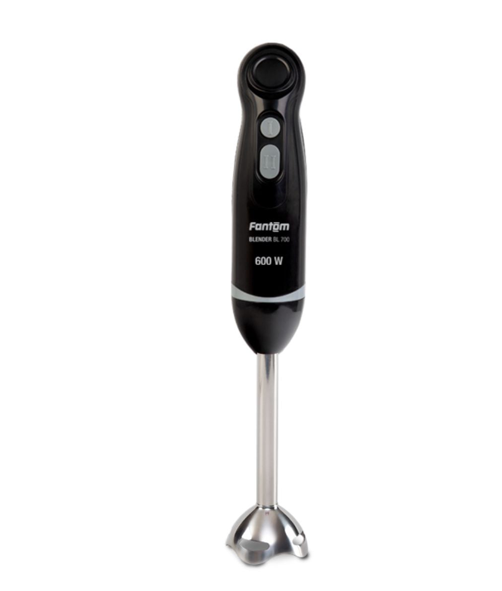 Hand Blender