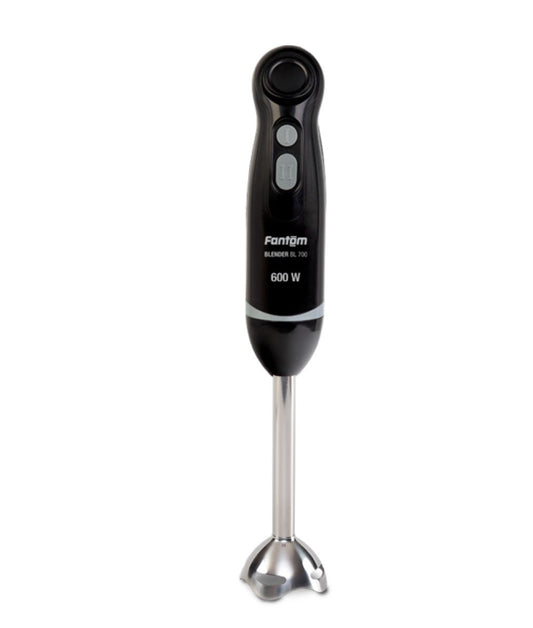 Hand Blender